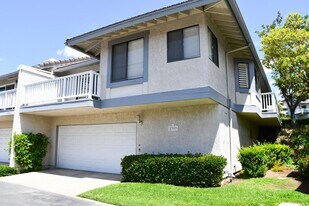 2337 Skyline Dr in Brea, CA - Building Photo