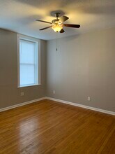 3518 Juniata St in St. Louis, MO - Building Photo - Building Photo