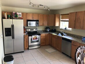 2920 Palmarita Rd in West Palm Beach, FL - Building Photo - Building Photo