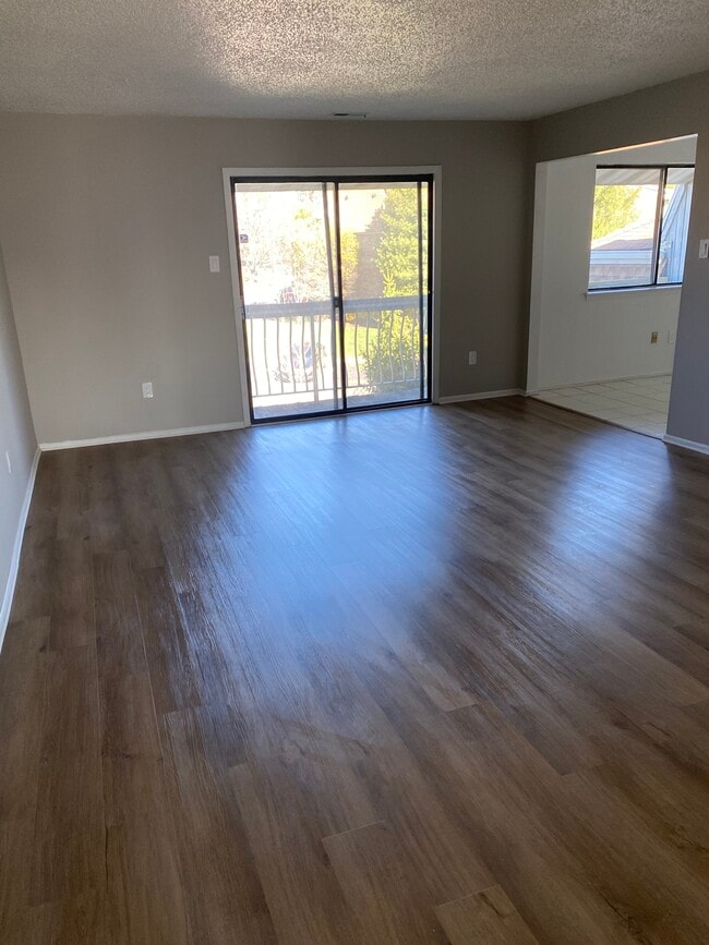property at 1607 Edison Glen Ter