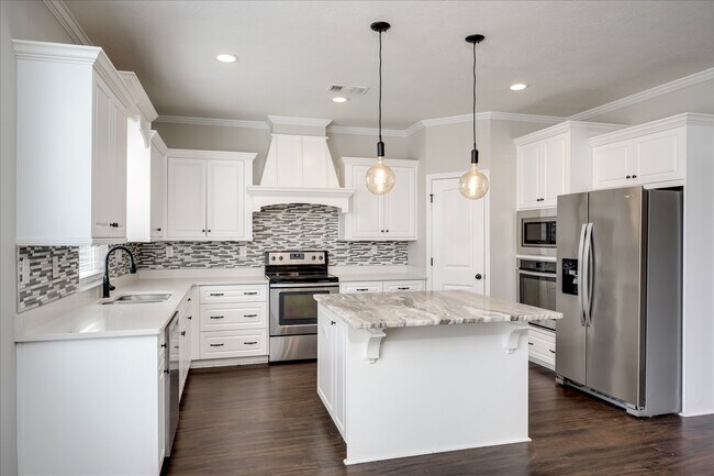 3508 Patron Dr in Grovetown, GA - Building Photo - Building Photo