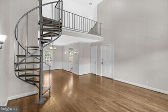2931 S Columbus St-Unit -B1 in Arlington, VA - Building Photo - Building Photo