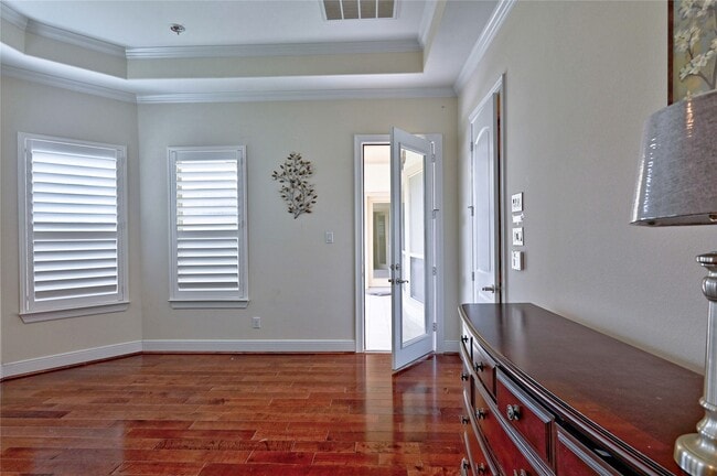 5115 Blue Lake Creek Trail