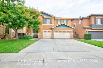 33572 Carnation Ave in Murrieta, CA - Building Photo - Building Photo