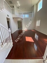 3147 W Kildare St in Lancaster, CA - Building Photo - Building Photo
