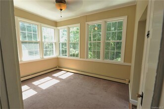 2 Liberty St in Ossining, NY - Building Photo - Building Photo
