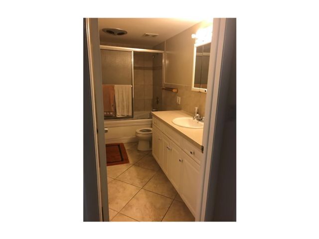 1501 S Ocean Dr-Unit -1005 in Hollywood, FL - Building Photo - Building Photo