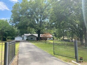 7751 Macon Rd in Memphis, TN - Building Photo - Building Photo