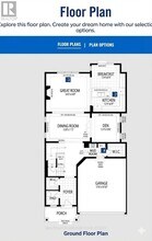 608 Rye Grass Wy in Ottawa, ON - Building Photo - Building Photo