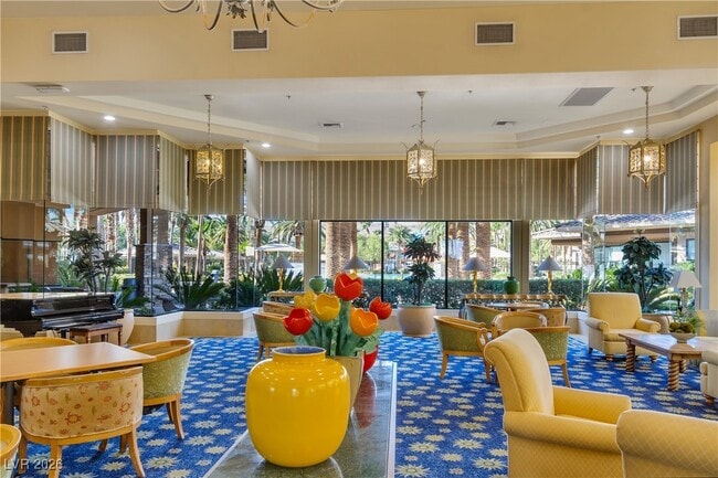 63 Cascade Lake St in Las Vegas, NV - Building Photo - Building Photo