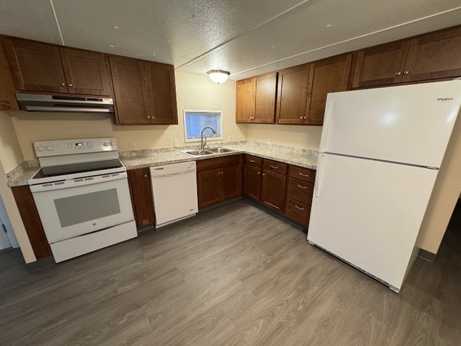 3684 Beacon Loop in Helena, MT - Foto de edificio - Building Photo