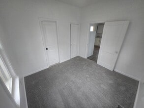 1527 S Lulu Ave in Wichita, KS - Building Photo - Building Photo