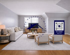 15100 Whitcomb in Detroit, MI - Building Photo - Building Photo