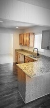 2404 Pine Tree Dr in Edgewater, FL - Building Photo - Building Photo