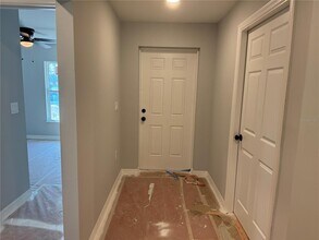 12595 Buffing Rd in Port Charlotte, FL - Building Photo - Building Photo
