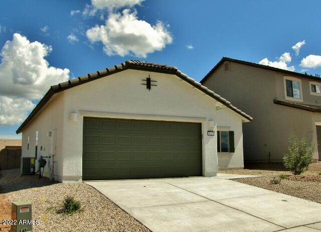 4312 Deanna Dr in Sierra Vista, AZ - Building Photo - Building Photo