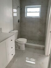 12515 SW 187th Terrace in Miami, FL - Building Photo - Building Photo