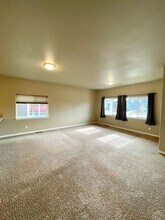 61351 SE Kobe St in Bend, OR - Building Photo - Building Photo