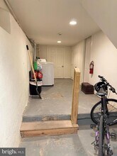 2528 Poplar St in Philadelphia, PA - Building Photo - Building Photo