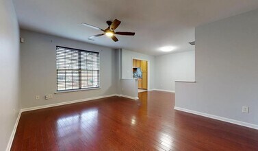 9806 Blackwell Dr in Raleigh, NC - Building Photo - Building Photo