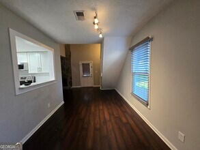 1674 Wynndowne Trail in Smyrna, GA - Building Photo - Building Photo