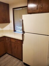 2671 Woodstone Pl in Eugene, OR - Building Photo - Building Photo