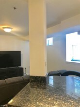 108 Jersey St-Unit -Apt A in Boston, MA - Building Photo - Building Photo