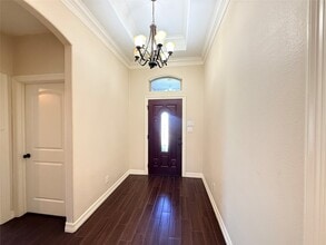 4410 Sequoia Dr in Orange, TX - Building Photo - Building Photo