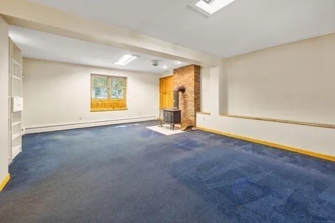 77 Stannard Ave in Branford, CT - Building Photo - Building Photo