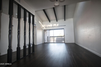 3642 N 70th St in Scottsdale, AZ - Building Photo - Building Photo