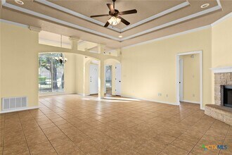 5705 Bald Ridge Ct in Killeen, TX - Building Photo - Building Photo