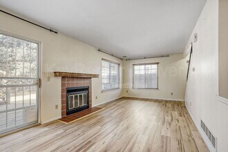 12631 Fairfax St in Thornton, CO - Building Photo - Building Photo