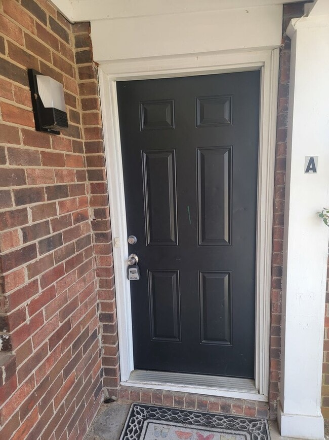 115 Samarya Ln in Martinez, GA - Building Photo - Building Photo