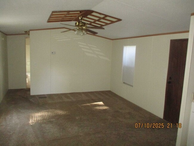 904 Westview Dr in Albany, GA - Building Photo - Building Photo