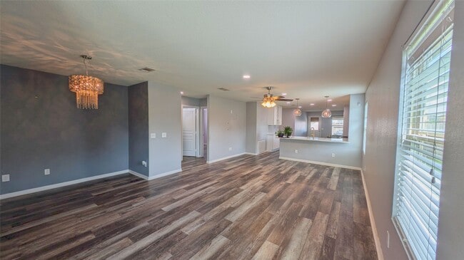 12311 Skyview Rise Ct in Houston, TX - Building Photo - Building Photo