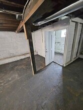 624 W 44th Pl in Gary, IN - Building Photo - Building Photo