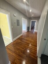 129 Stanwood St in Boston, MA - Building Photo - Building Photo