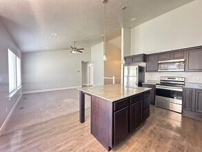 4155 W 1850 N in Lehi, UT - Building Photo - Building Photo