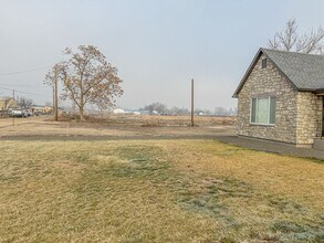 109 E Belmont St in Caldwell, ID - Building Photo - Building Photo