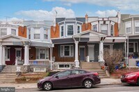 5531 Whitby Ave photo'