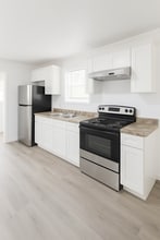 610 E Ave E in Silsbee, TX - Building Photo - Building Photo