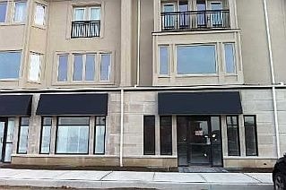 9083 Derry Rd in Milton, ON - Building Photo - Building Photo