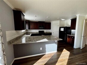 47316 Lilac Ave in Bennett, CO - Building Photo - Building Photo