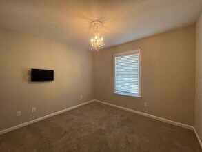 501 W 3rd St in Lynn Haven, FL - Building Photo - Building Photo