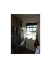 3225 Oyster Bay Ave in Davis, CA - Foto de edificio - Building Photo