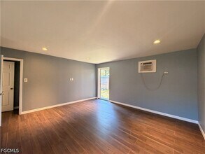 8406 Sevigny Dr in North Fort Myers, FL - Building Photo - Building Photo