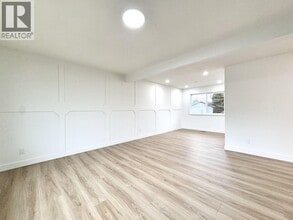 4720 Ashbury Pl in Delta, BC - Building Photo - Building Photo