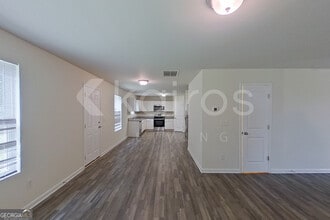 232 Fox Chase Wy in Hogansville, GA - Building Photo - Building Photo