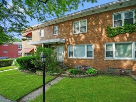 7754 S Yates Blvd in Chicago, IL - Building Photo