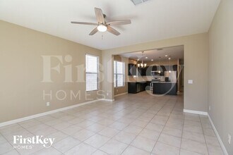3915 W Alabama Ln in Queen Creek, AZ - Building Photo - Building Photo
